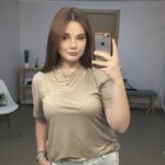 Шлюха 🎥 Лиза IntimCity