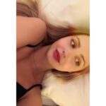 Элитная проститутка Светик Интимсити