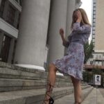 Индивидуалка 🎥 МАРГОША IntimCity