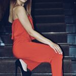 Элитная проститутка 🎥 Яна Интимсити