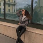 Проститутка 🎥 Машка Интимсити