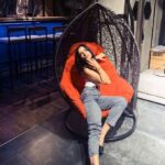 Проститутка 🎥 УЛЬЯНА IntimCity