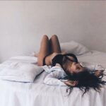 Проститутка Вера Интимсити