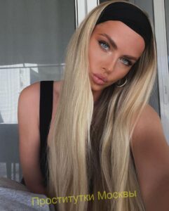 Эскортница Таша IntimCity