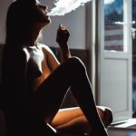 Индивидуалка Эля Интимсити
