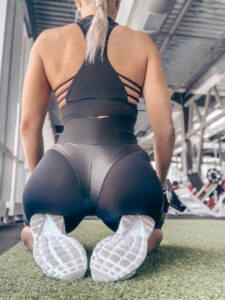 Индивидуалка Алекса Интимсити