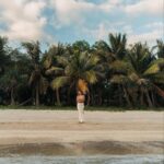 Проститутка Регина Интимсити