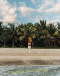 Проститутка Регина Интимсити