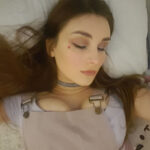 Элитная проститутка Дульсинея IntimCity