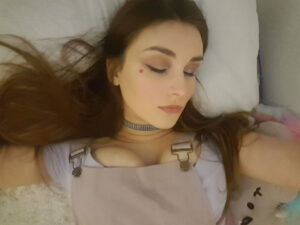 Элитная проститутка Дульсинея IntimCity