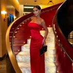 Элитная проститутка Влада Интимсити