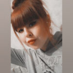 Индивидуалка Светка Интимсити