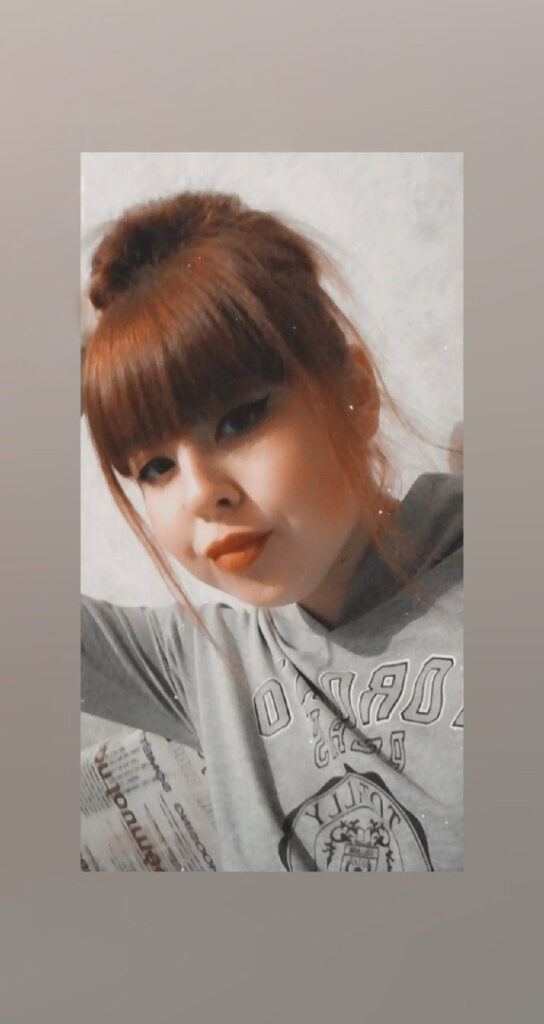 Индивидуалка Светка Интимсити