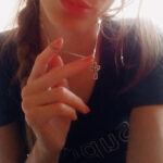 Эскортница Тони Интимсити