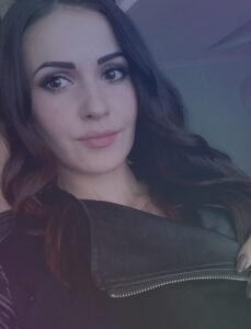 Эскортница Алиса IntimCity