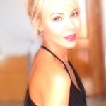 Индивидуалка Татьяна IntimCity