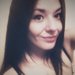 Проститутка Ева Интимсити