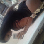 Путана Рита IntimCity