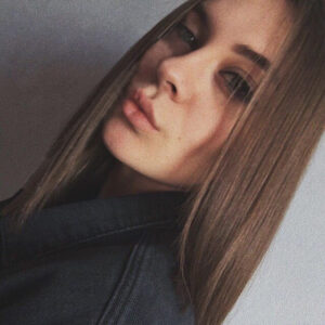 Шлюха Риша Интимсити