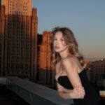 Шлюха Инесса IntimCity