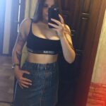 Индивидуалка Виолетта IntimCity