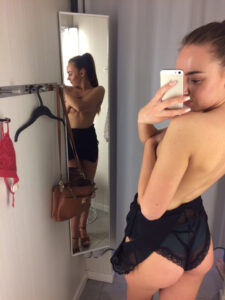 Проститутка Света Интимсити