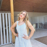 Проститутка Светлана IntimCity