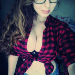 Элитная проститутка Даша IntimCity