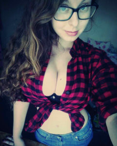 Элитная проститутка Даша IntimCity