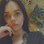 Шлюха Карина Интимсити