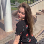 Проститутка Карина Интимсити