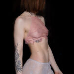 Индивидуалка Ольга IntimCity