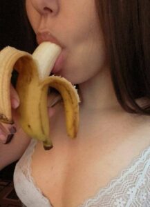 Проститутка Виолетта IntimCity