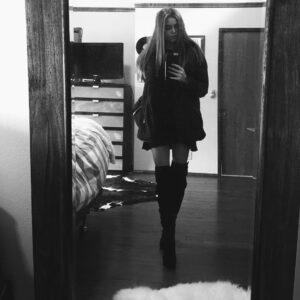 Эскортница Альбинка IntimCity