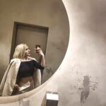 Путана Настя IntimCity