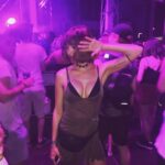 Индивидуалка Светка IntimCity