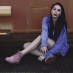 Путана Александра IntimCity