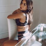 Эскортница Инга Интимсити