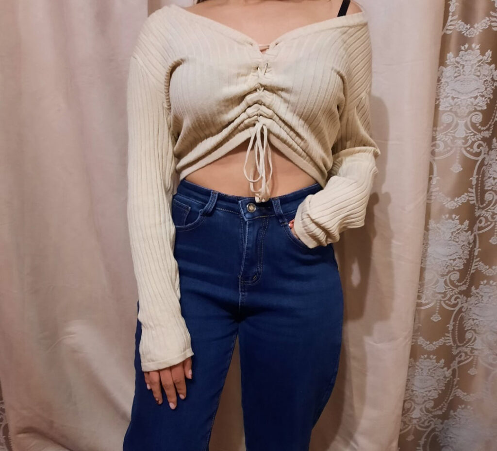 Индивидуалка Регина IntimCity