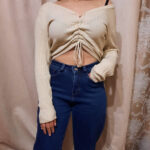 Индивидуалка Регина IntimCity