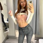 Элитная проститутка Карина IntimCity