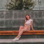 Эскортница Настасья IntimCity