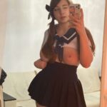 Элитная проститутка Татьяна Интимсити