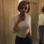 Путана Катерина Интимсити