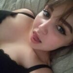 Эскортница Ярина IntimCity