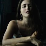 Путана Карина IntimCity