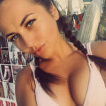 Шлюха Светлана IntimCity