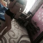 Эскортница Лиза Интимсити