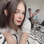 Проститутка Яна IntimCity