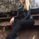 Проститутка 🎥 АЛЬМА IntimCity